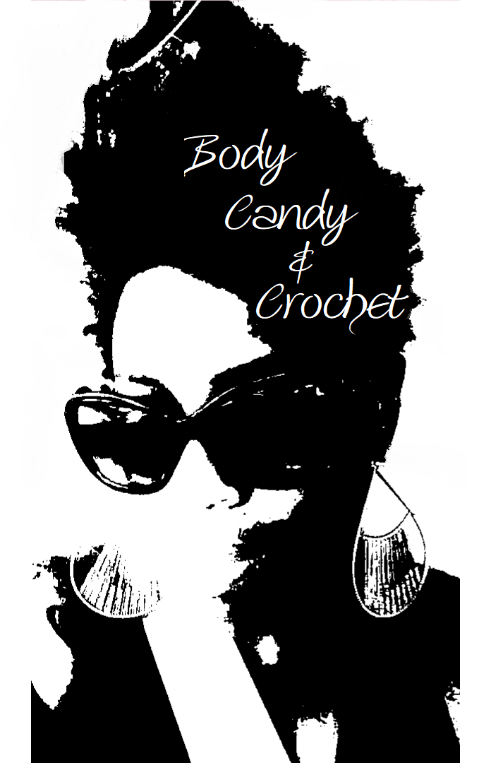 Body Candy & Crochet LLC Body Candy & Crochet LLC