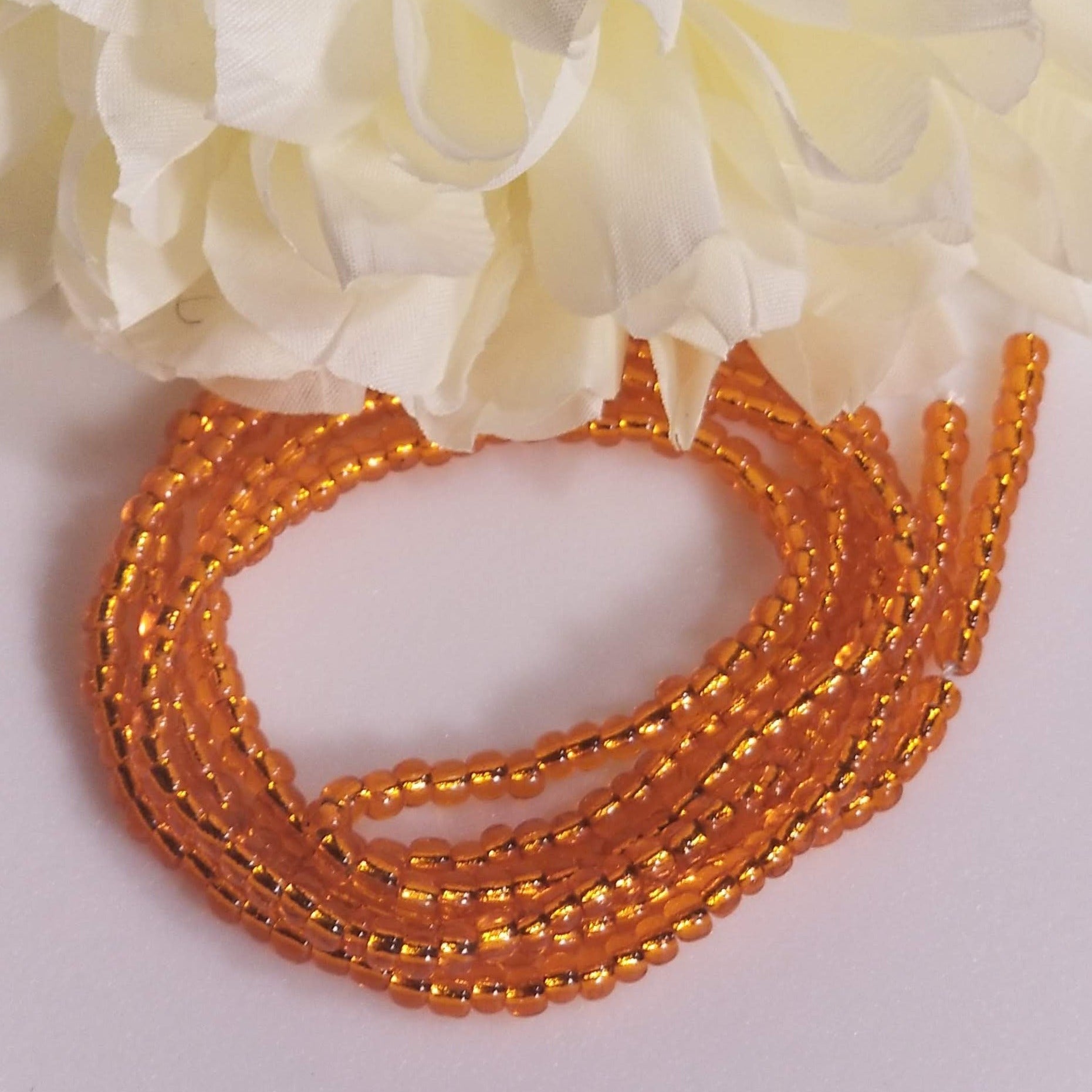 Tangerine
