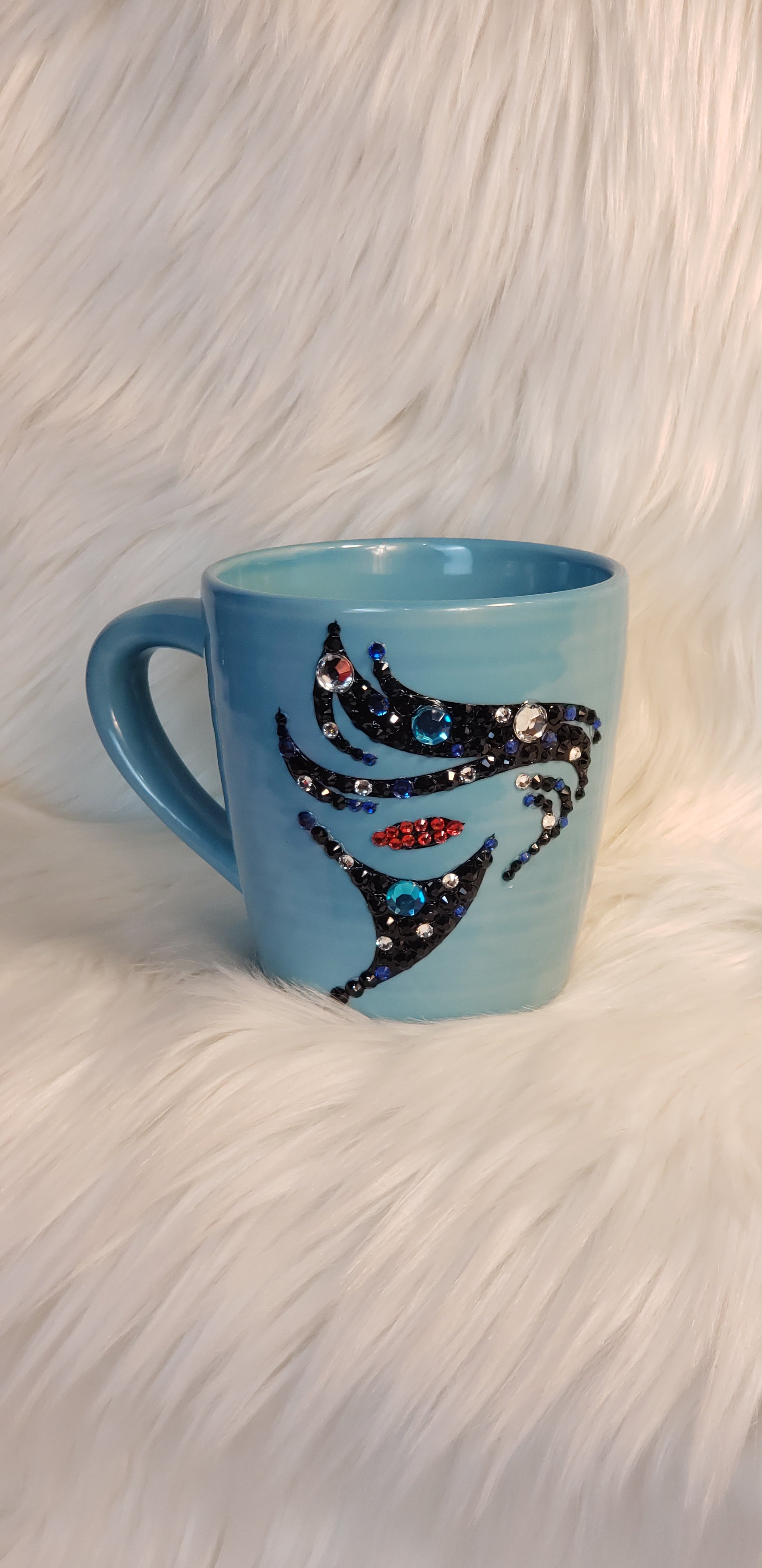 Coffee/ Tea Mugs