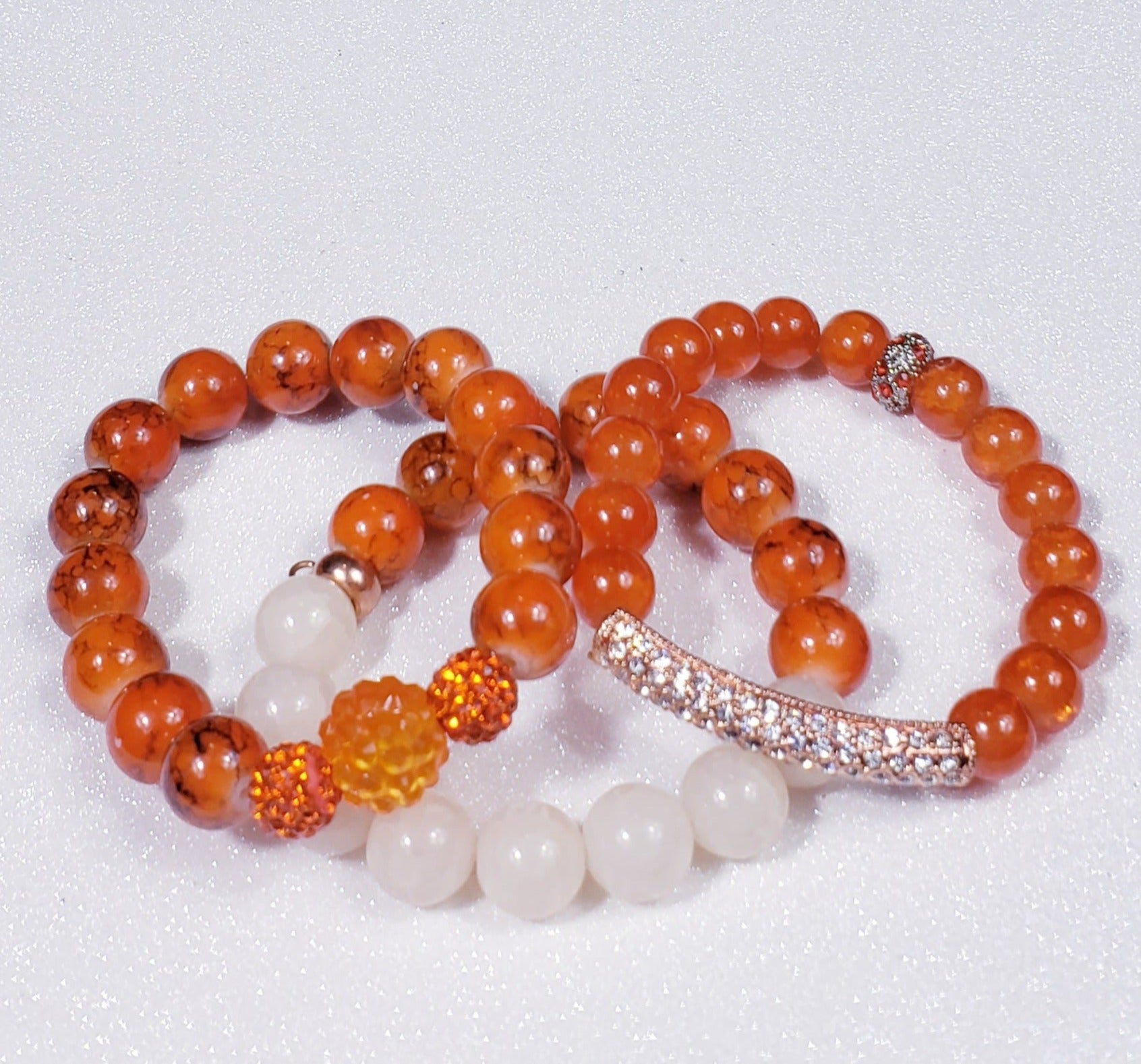 Bracelet Set