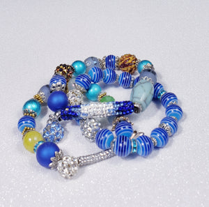 Bracelet Set