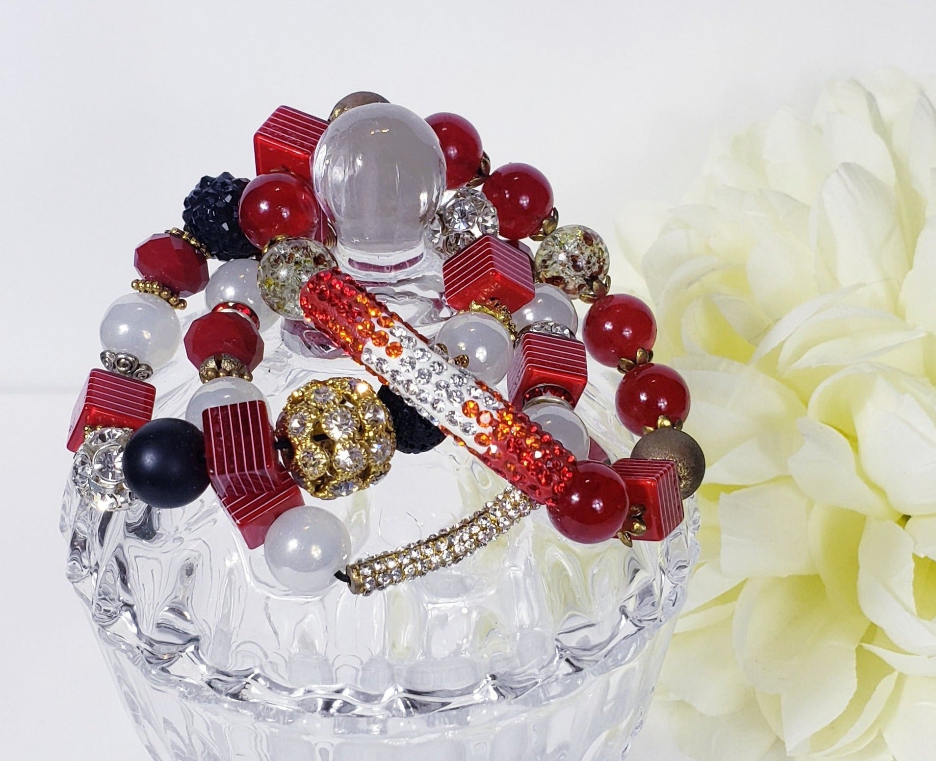 Bracelet Set