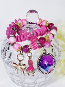 Bracelet Set