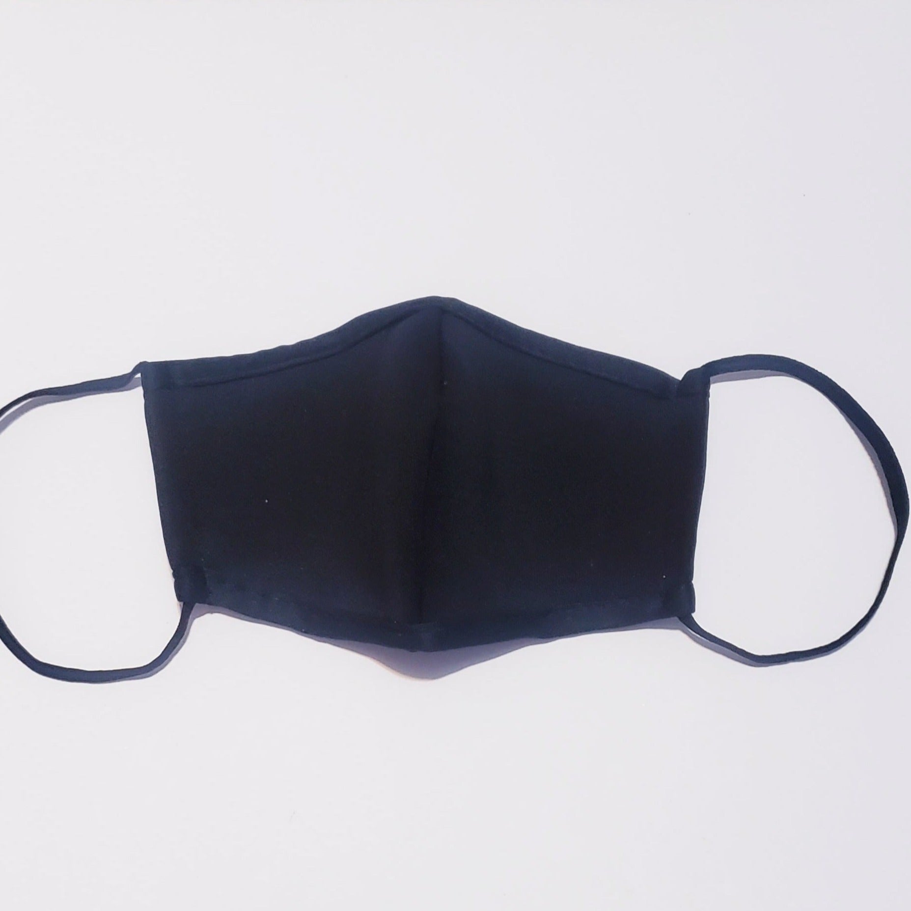 3D Masks