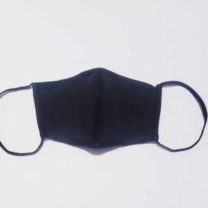 3D Masks