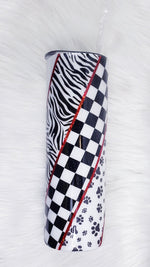 Load image into Gallery viewer, Custom 30oz Tumbler
